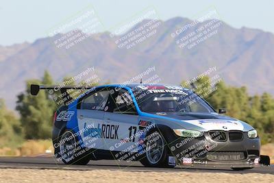 media/Oct-28-2023-Nasa (CVR) (Sat) [[914d9176e3]]/Race Group C/Race 1 Set 3/